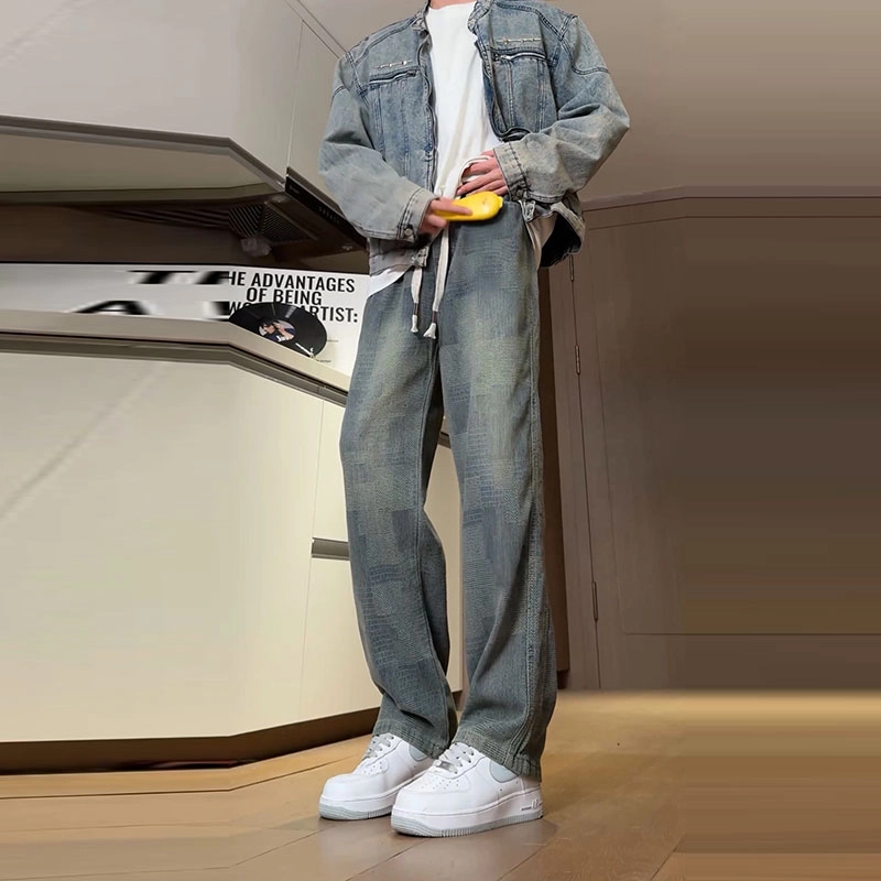 UPXIW vibecleanfit
