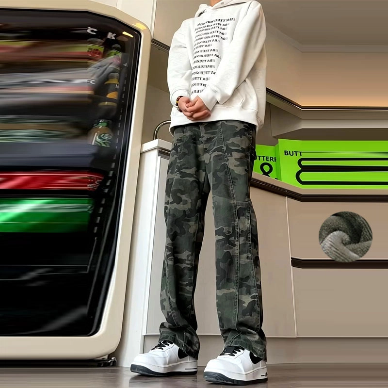 UPXIW cleanfivibe