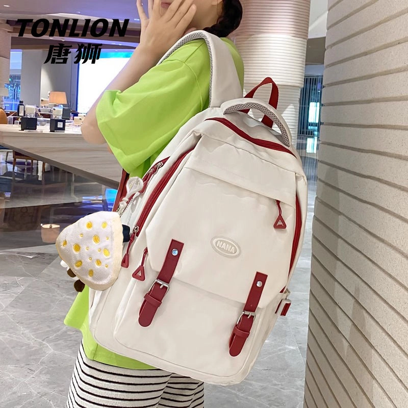 tonlion
