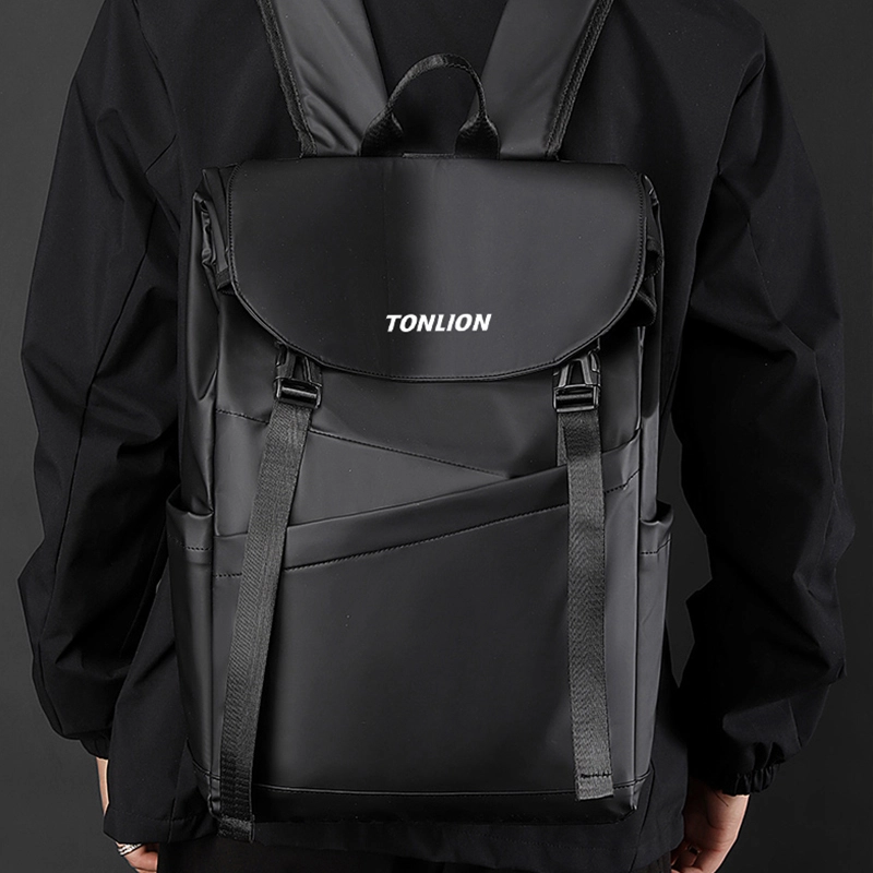 tonlion PVC()