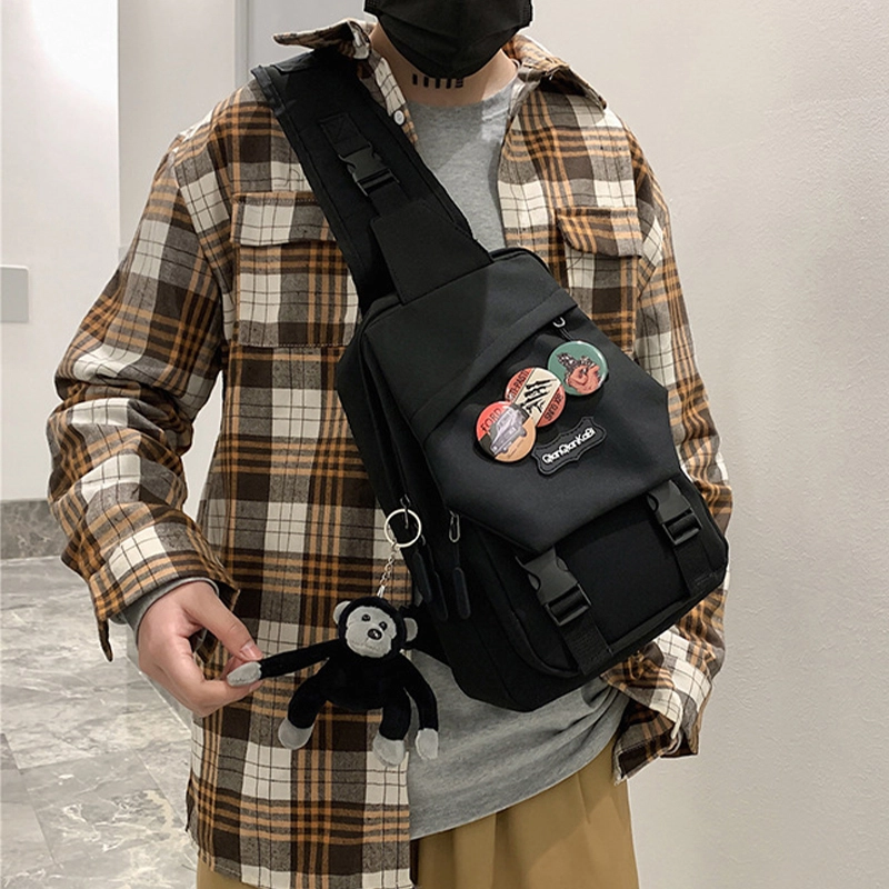 tonlion
