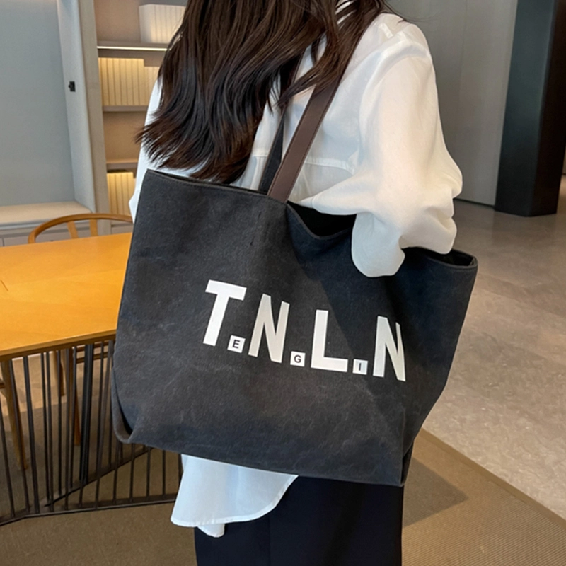 tonlion