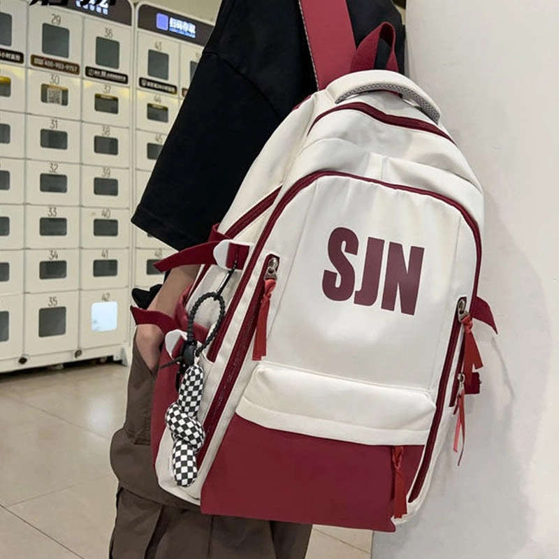 tonlion ins