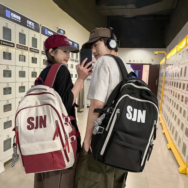 tonlion ins