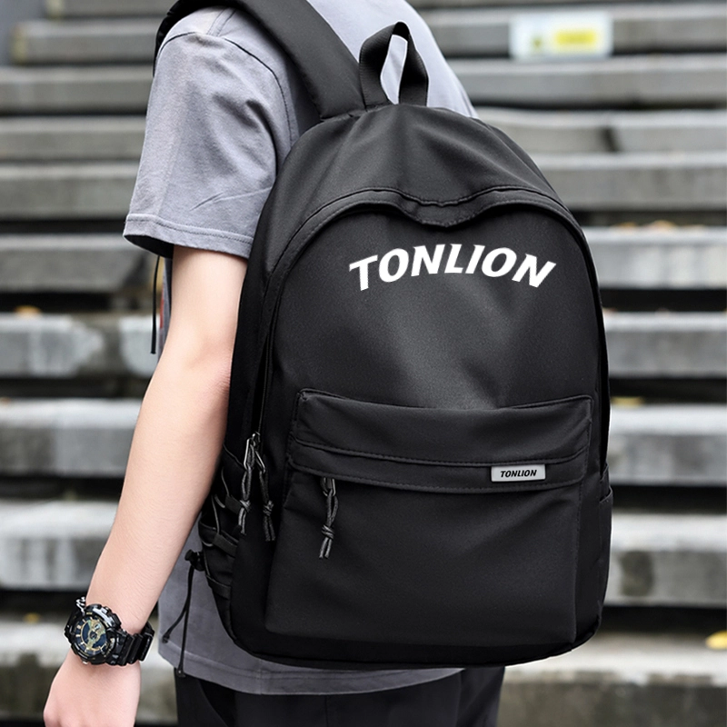 tonlion