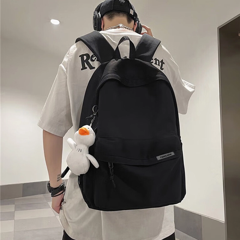 tonlion ins