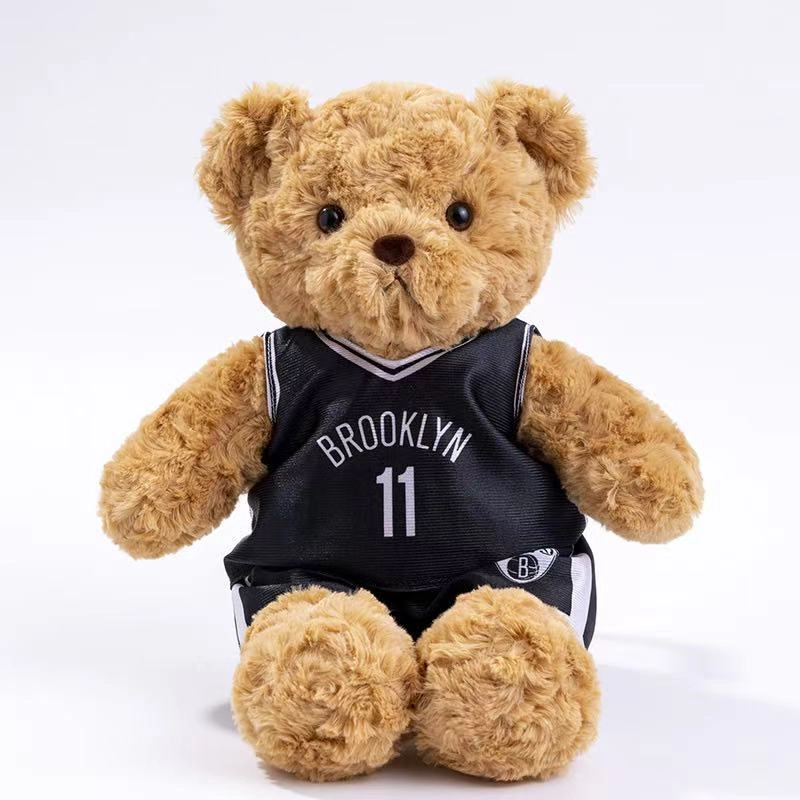 LEBOW NBA 25cm