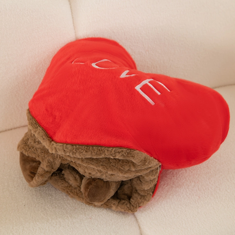 LEBOW love 40cm60cm80cm