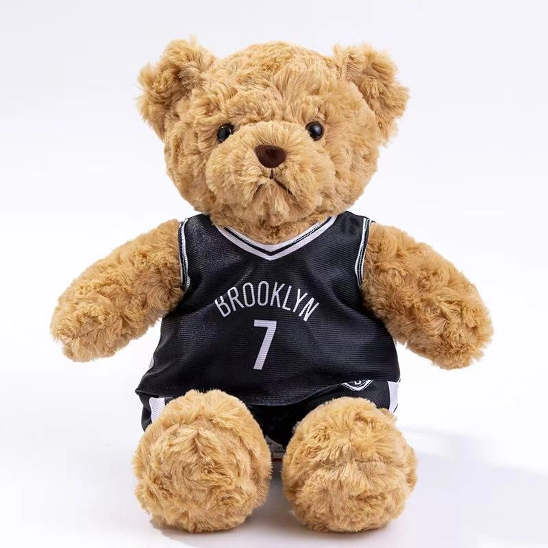 LEBOW NBA 25cm