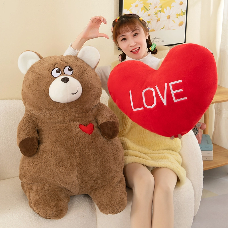 LEBOW love 40cm60cm80cm
