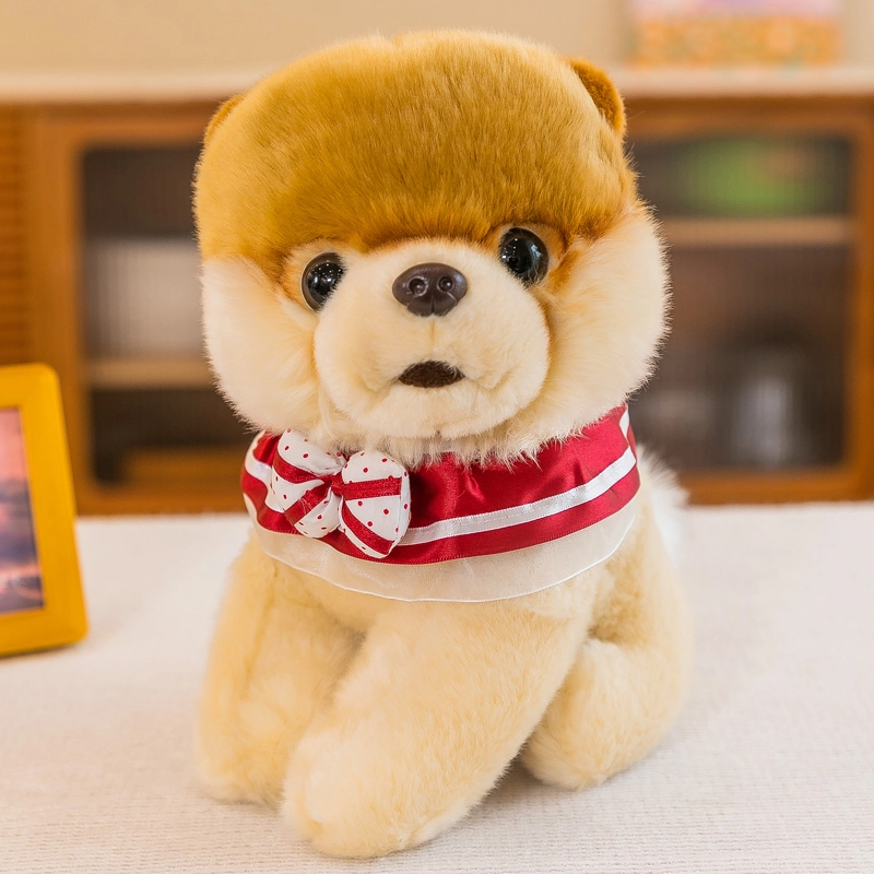 LEBOW 25cm