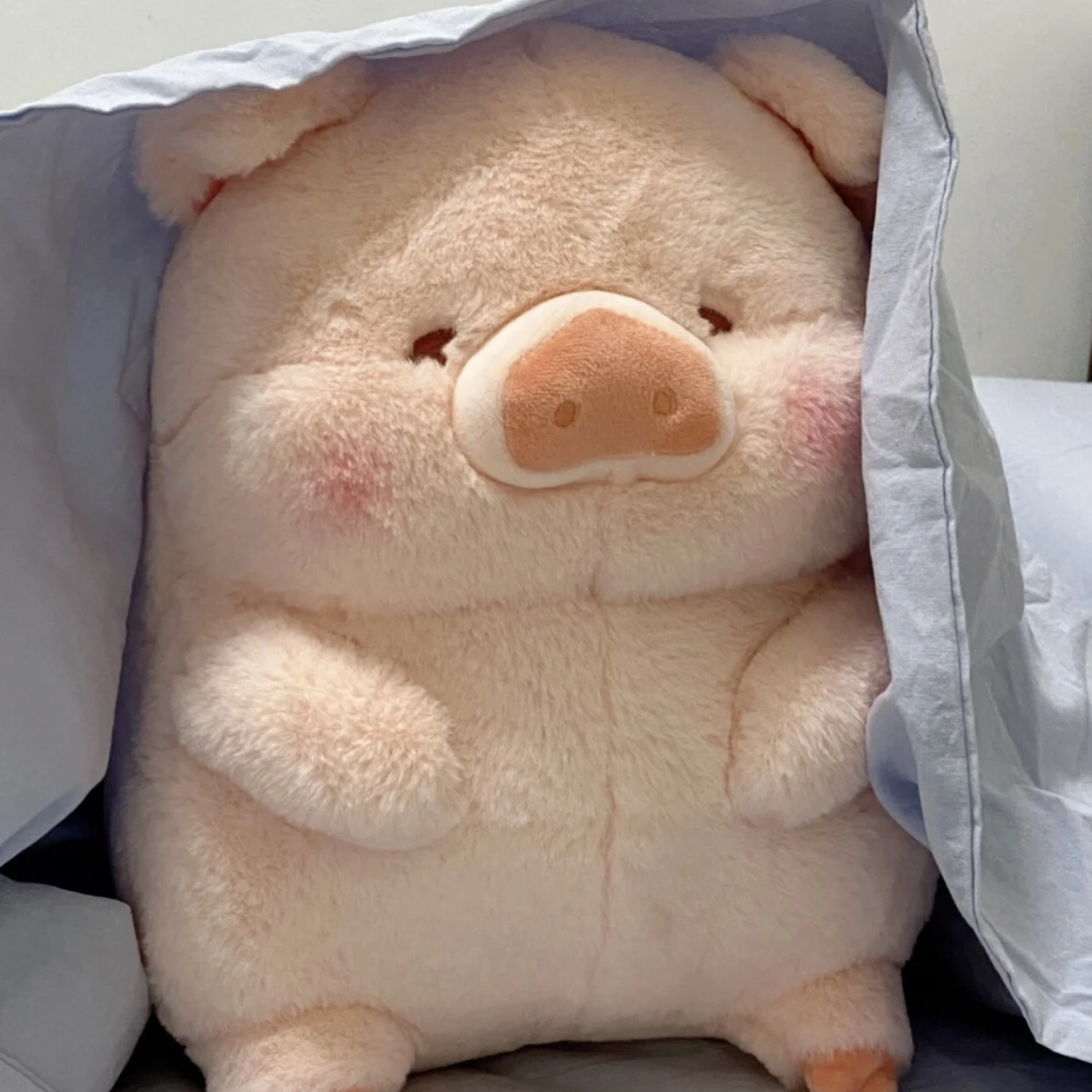 lulu 30cm35cm45cm55cm40cm50cm