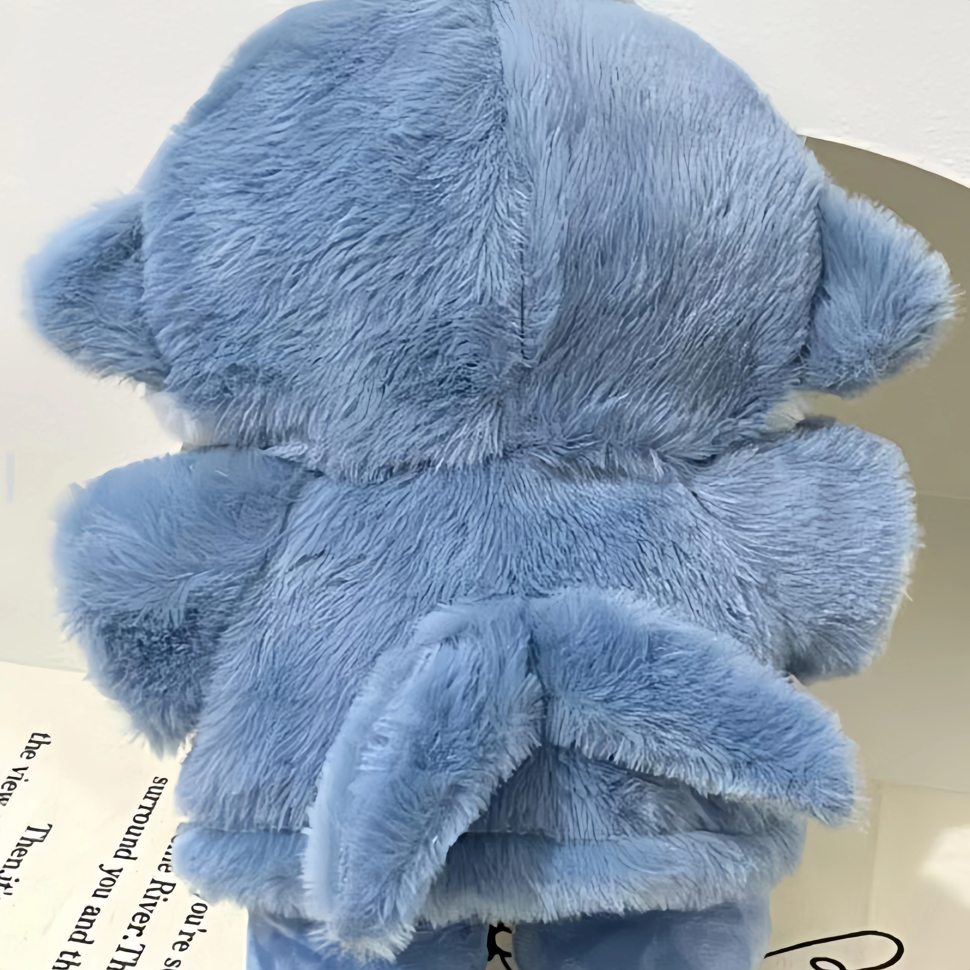 LEBOW 30cm