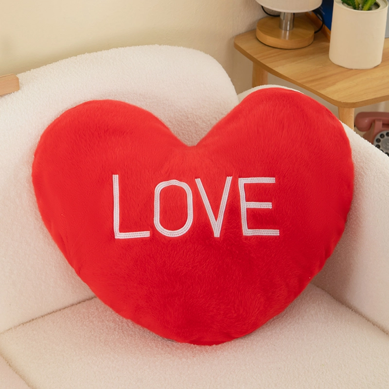 LEBOW love 40cm60cm80cm