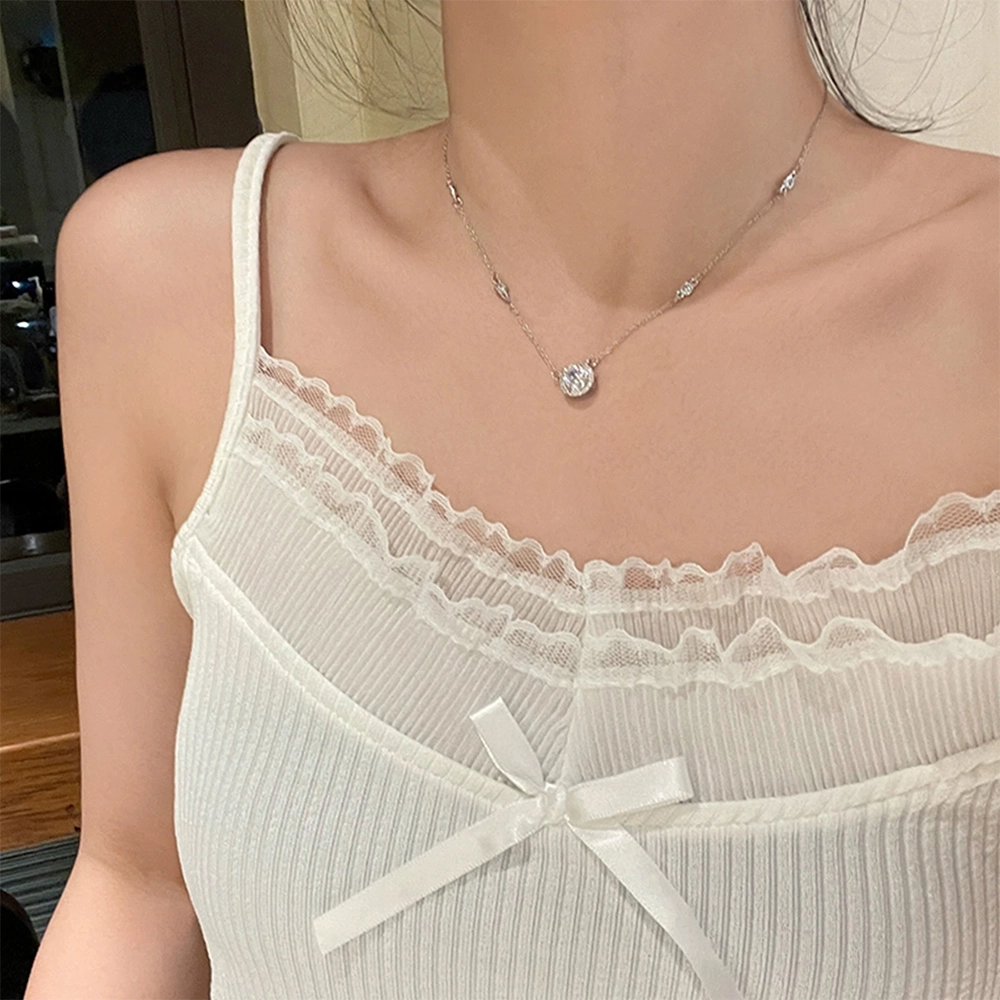 ins