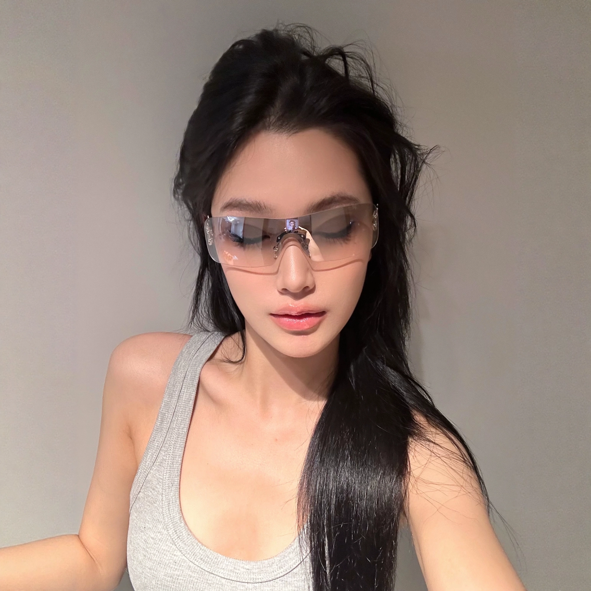 PC