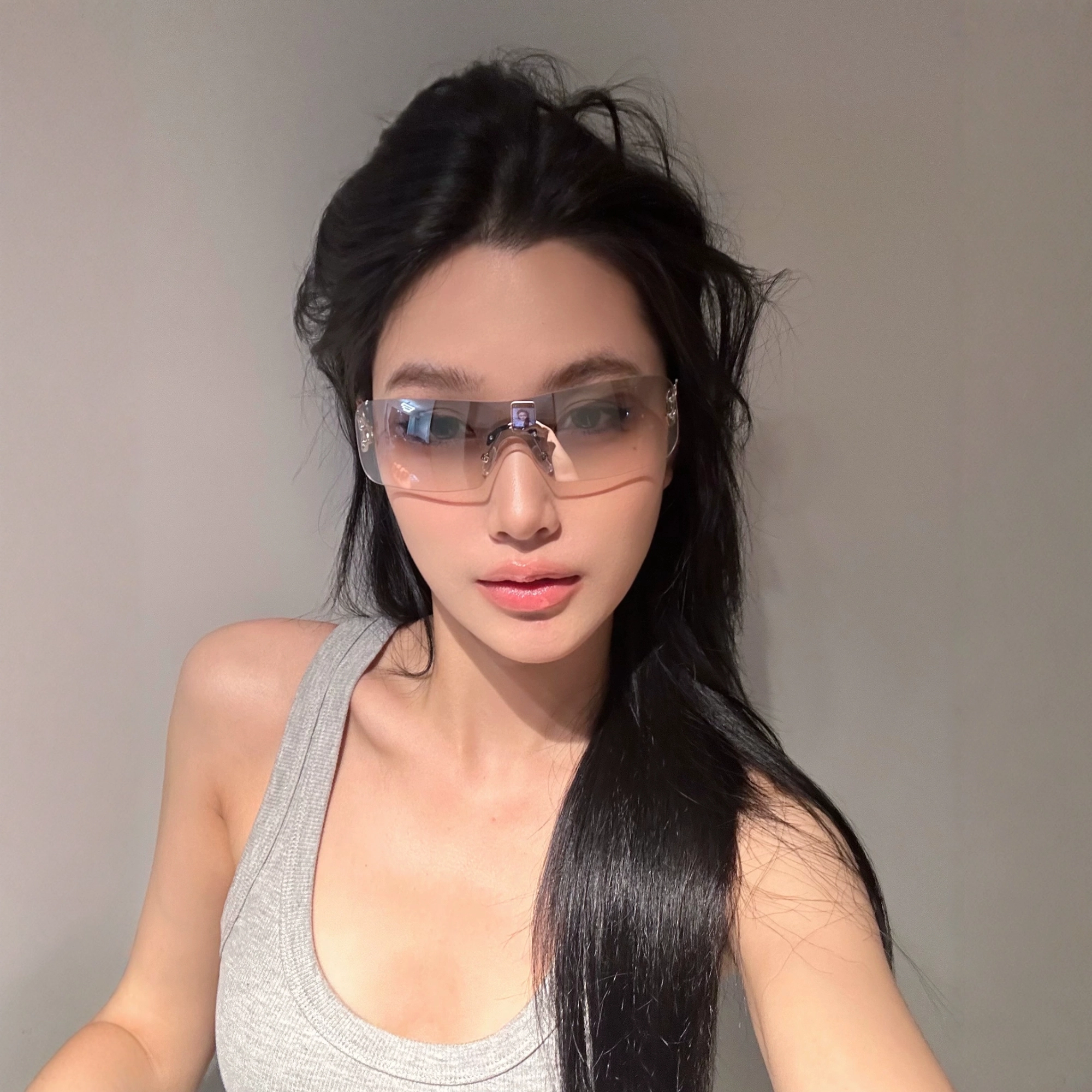 PC