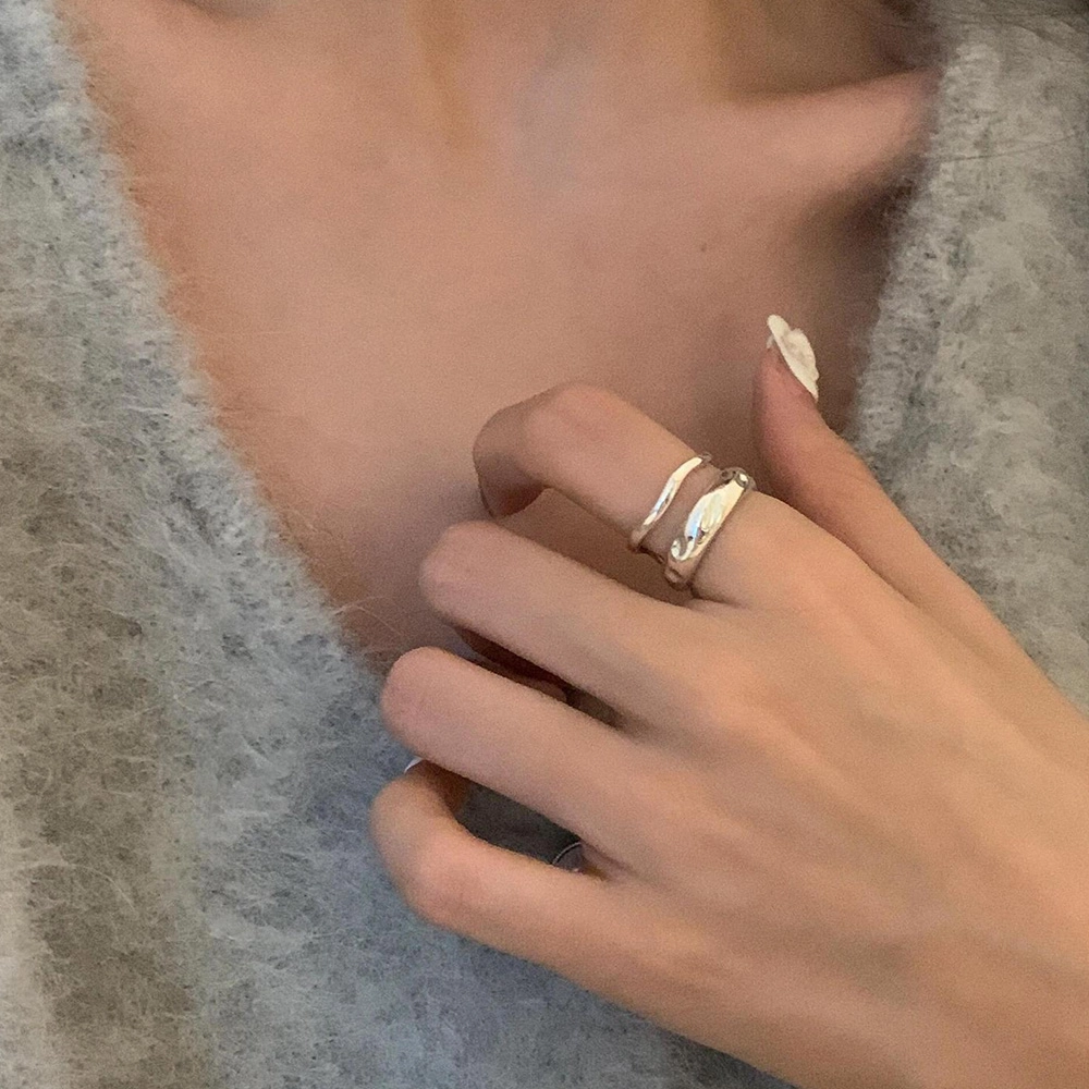 ins