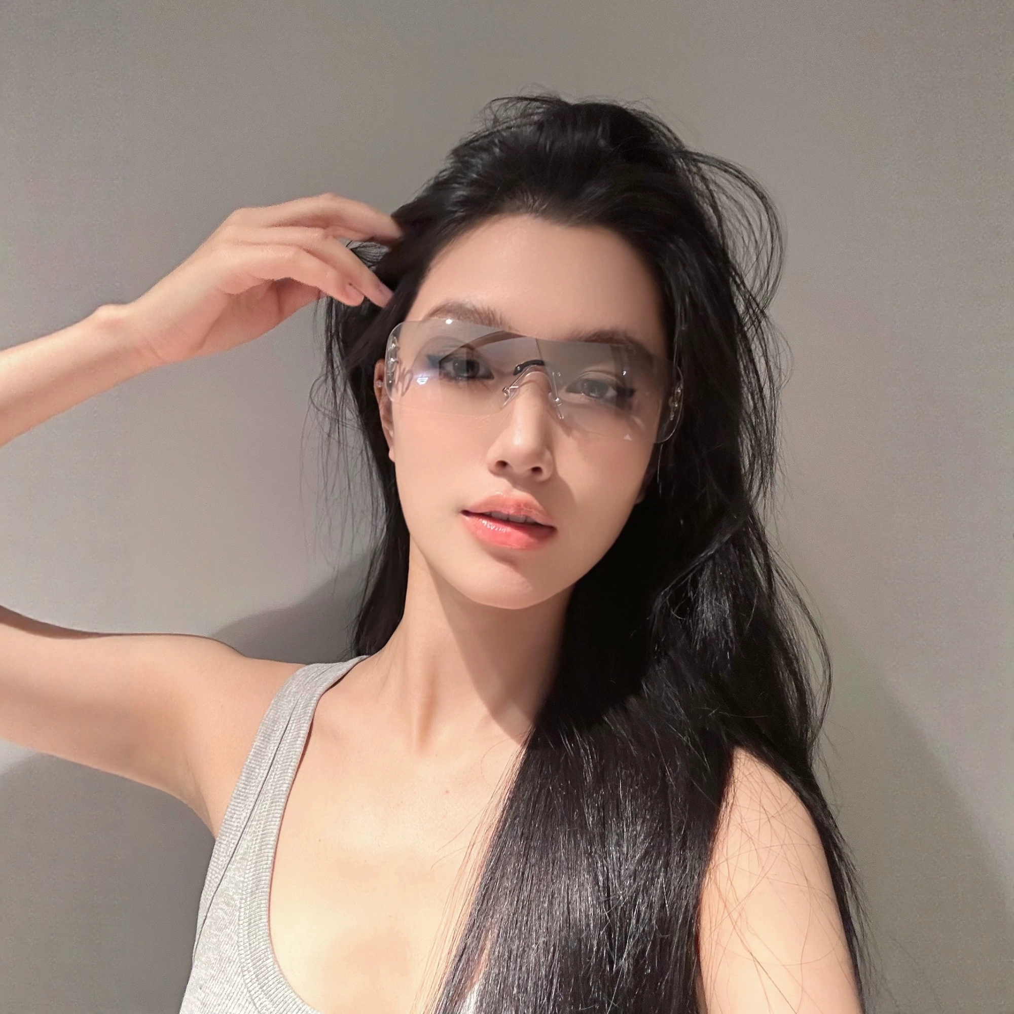 PC