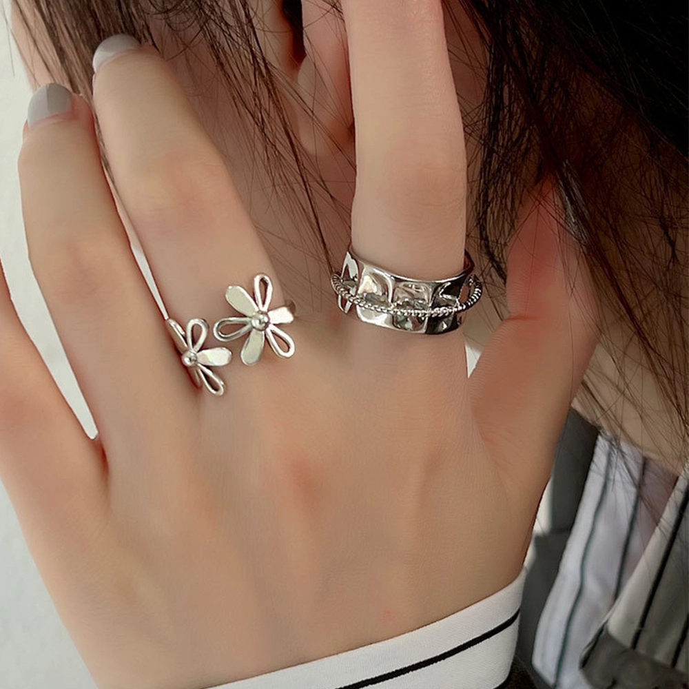 ins