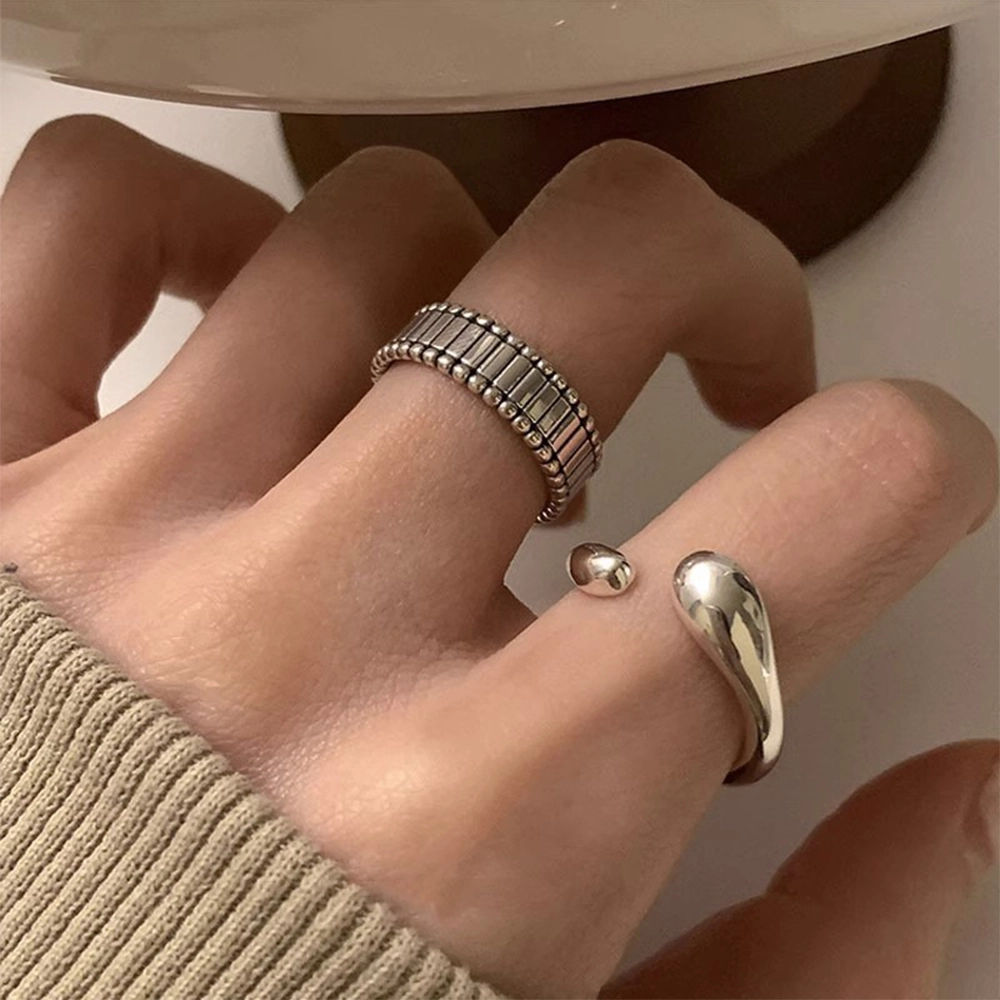 ins