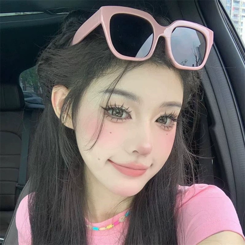 PC