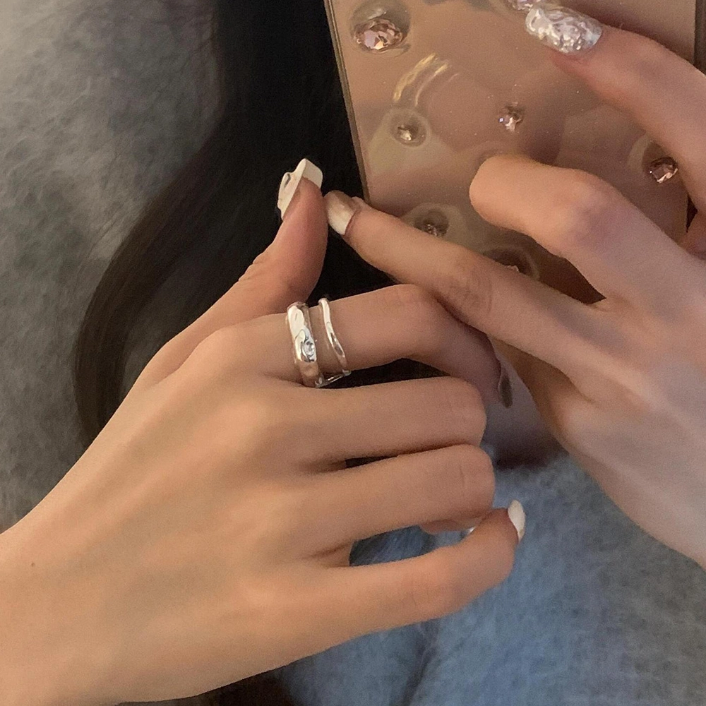 ins