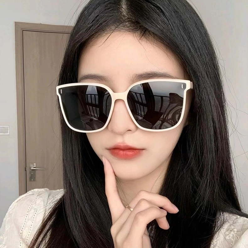 gm