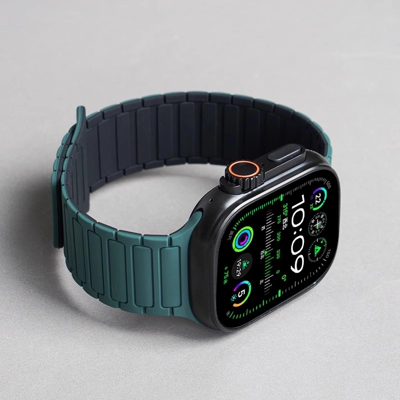 watchbond S10Applewatch ultra2S987