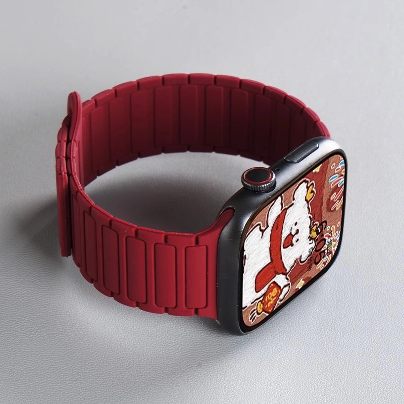 watchbond S10Applewatch ultra2S987