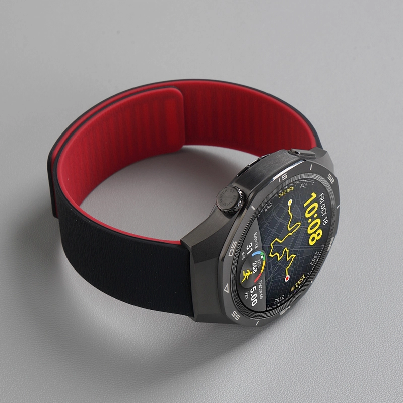 watchbond GT55progt4watch4proGT32probuds 220mm