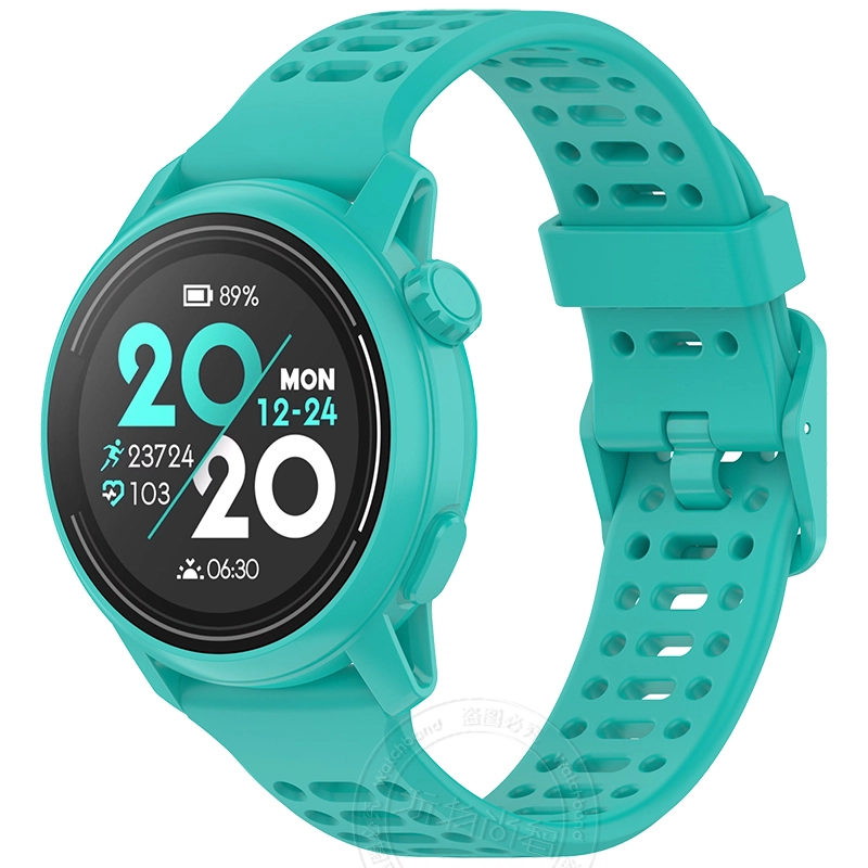 watchbond COROS PACE3pacepropace2APEX2pro 22mm