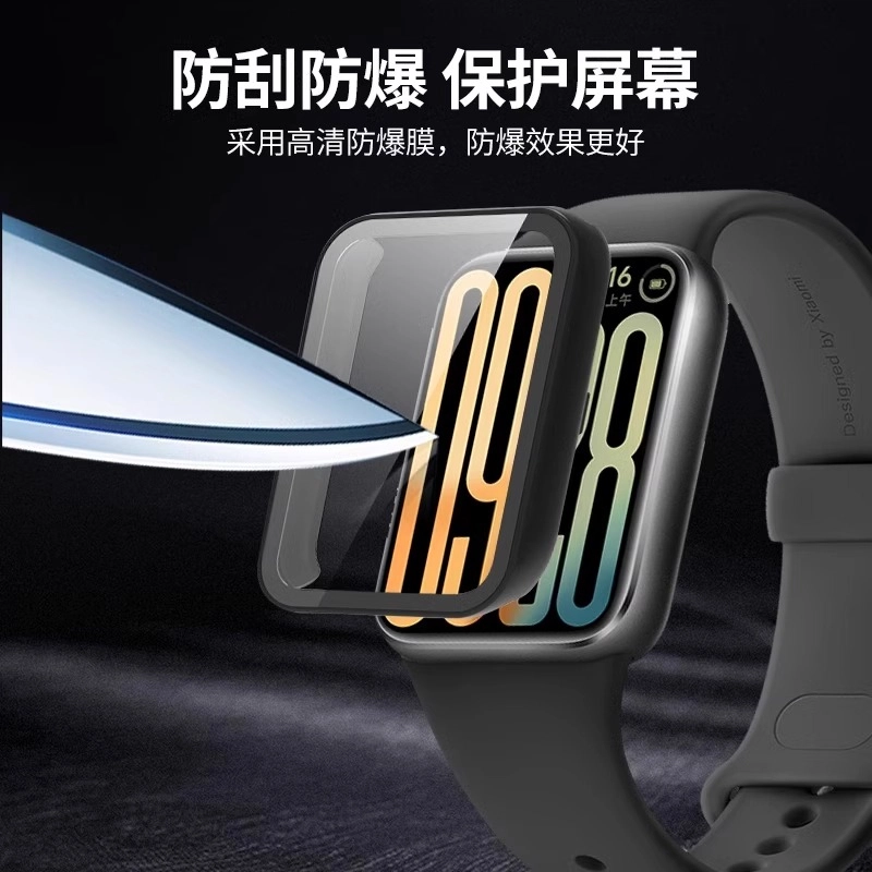 watchbond9pro M8proPC
