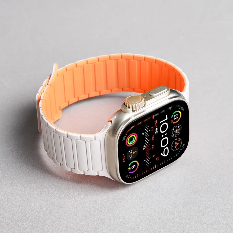 watchbond S10Applewatch ultra2S987