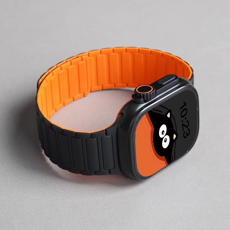 watchbond S10Applewatch ultra2S987