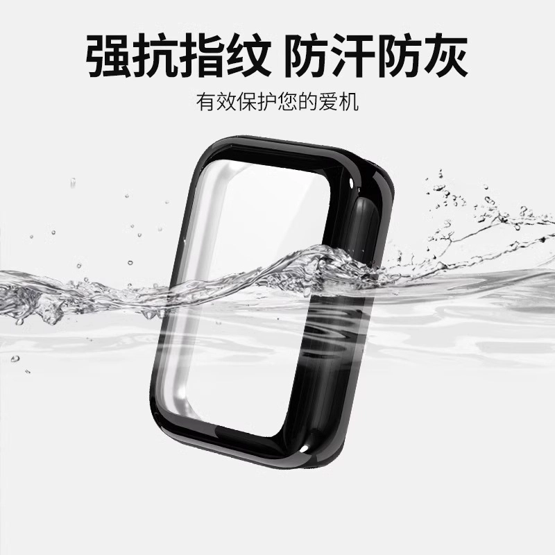 watchbond9pro M8proxiaomiTPU