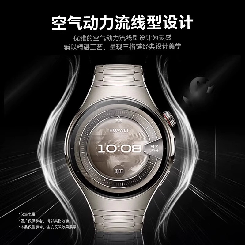 watchbond
