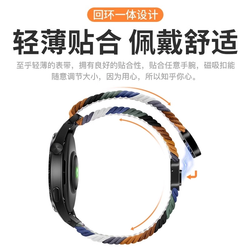 watchbond