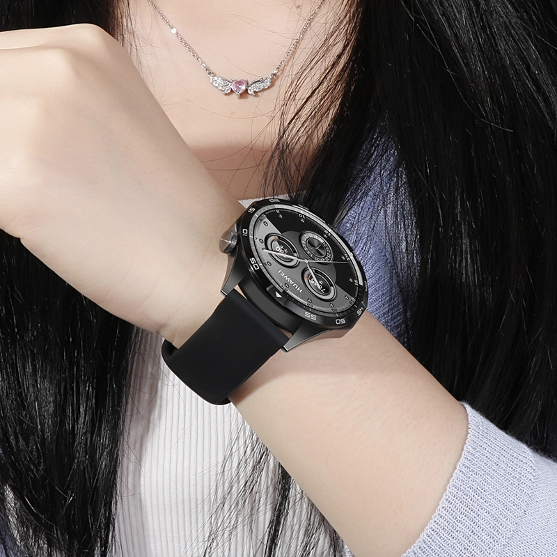 watchbond 226mm