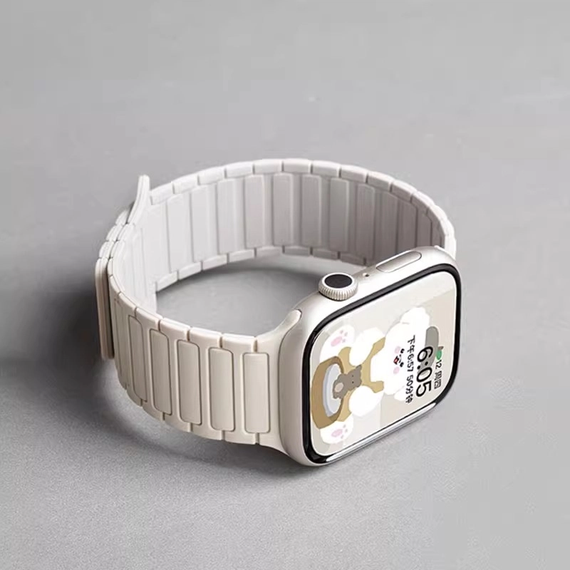 watchbond S10Applewatch ultra2S987