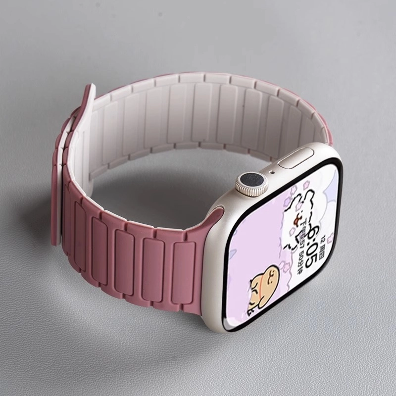watchbond S10Applewatch ultra2S987