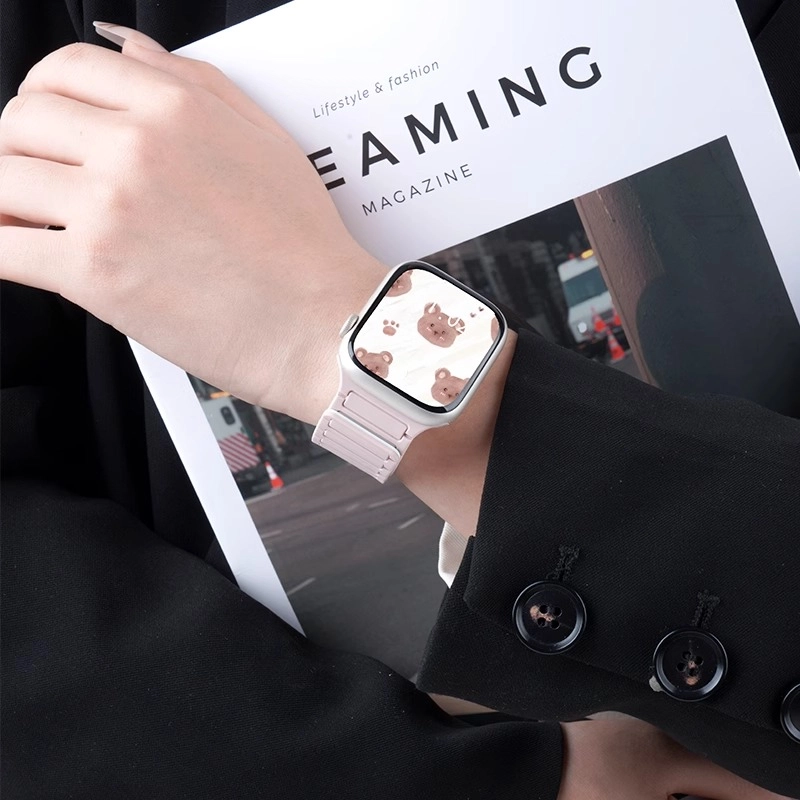 watchbondApplewatch ultra2 S1098765