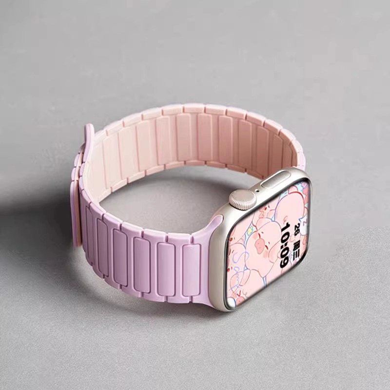 watchbond S10Applewatch ultra2S987