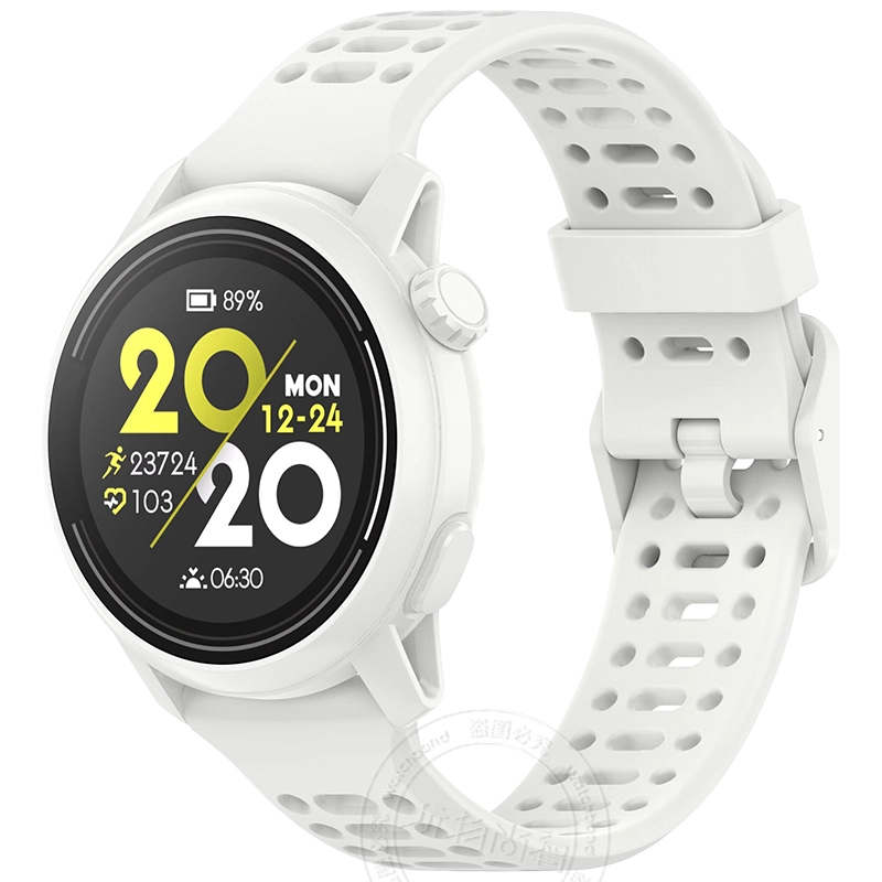 watchbond COROS PACE3pacepropace2APEX2pro 22mm