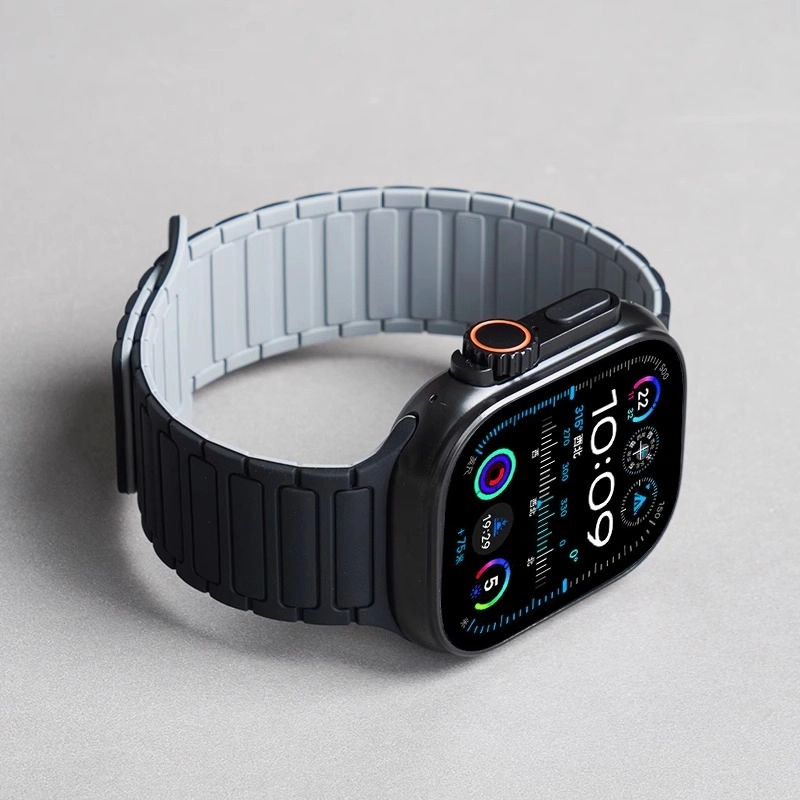 watchbond S10Applewatch ultra2S987