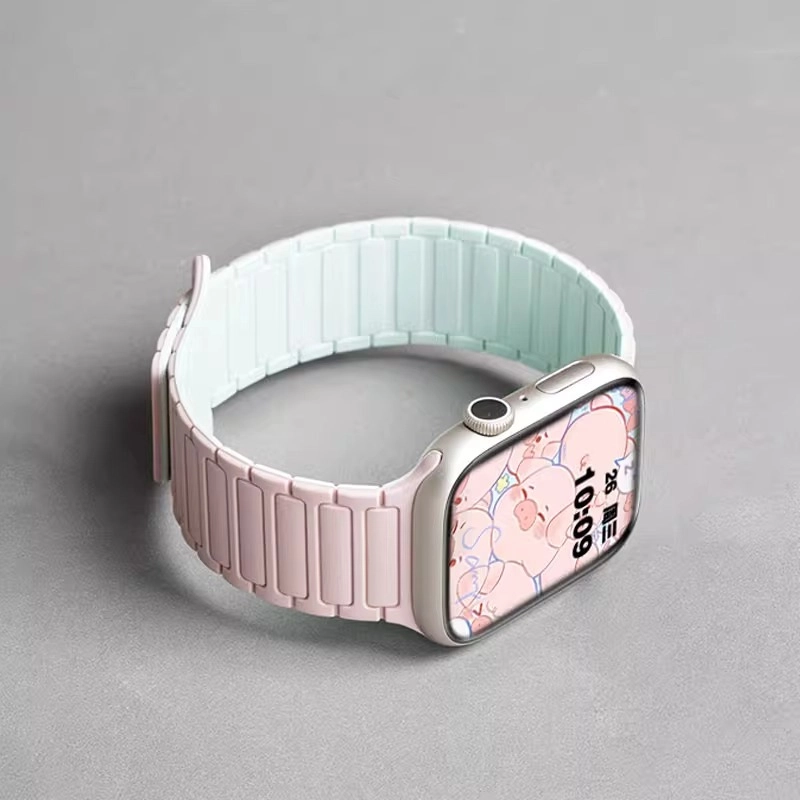 watchbond S10Applewatch ultra2S987