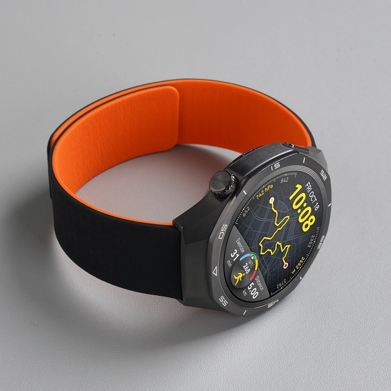 watchbond GT55progt4watch4proGT32probuds 220mm