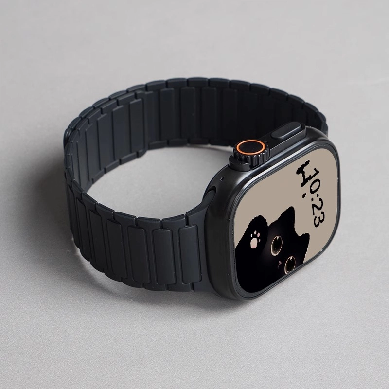 watchbond S10Applewatch ultra2S987