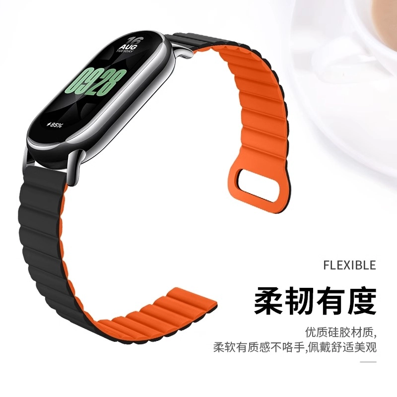 watchbond9 8NFCxiaomi
