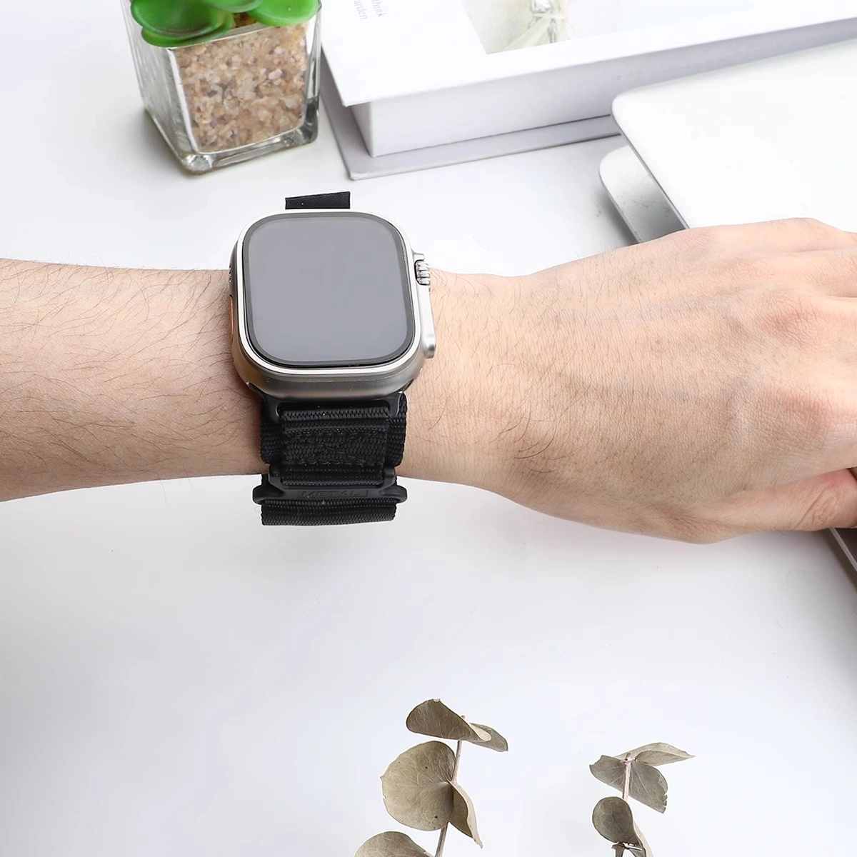 watchbondapplewatchS10 S9iwatch ultra2S87654se